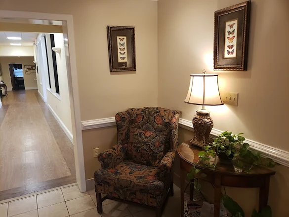 Image of The Courts Independent Living (4)