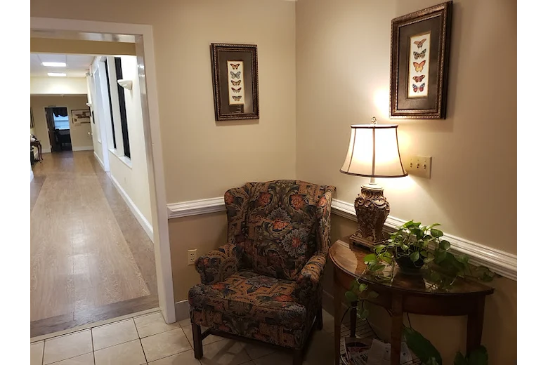 Image of The Courts Independent Living (4)