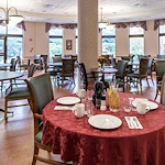 Image of Forestview Assisted Living at Wolf Creek (2)