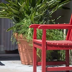 Image of Devonshire Care Center (5)