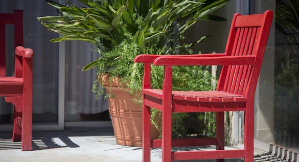 Image of Devonshire Care Center (5)