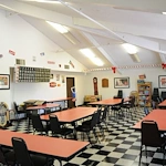 Image of Lakeside Manor (5)