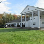 Image of Brentwood Center for Health & Rehabilitation (1)