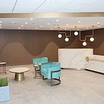 Image of River Front Rehabilitation And Healthcare Center (3)