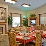 Image of Brownsburg Meadows (8)