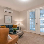 Image of Village Crossing at Worman's Mills (3)