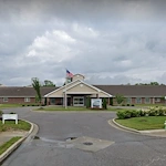 Image of Southpointe Healthcare Center (3)