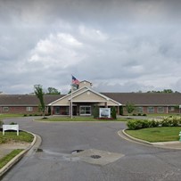 southpointe-healthcare-center-image-3
