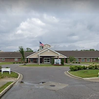 Image of Southpointe Healthcare Center (3)