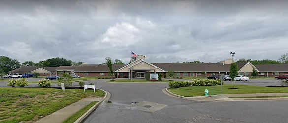 Image of Southpointe Healthcare Center (3)