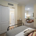 Image of The Blake at Hamlin (6)