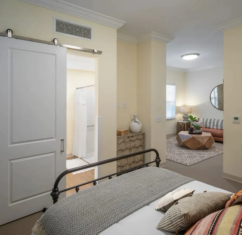 Image of The Blake at Hamlin (6)