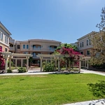 Image of The Terraces Of Phoenix (5)