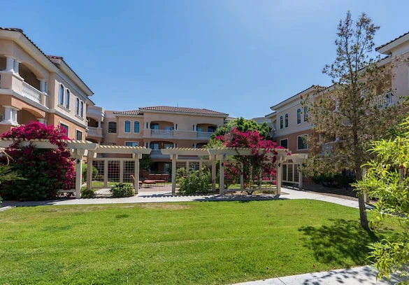 Image of The Terraces Of Phoenix (5)