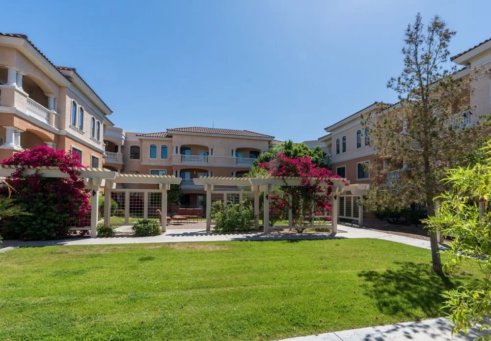 Image of The Terraces Of Phoenix (5)