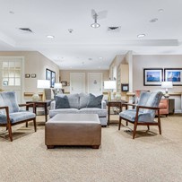 Image of Sunrise of Glen Cove (5)