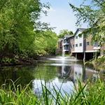 Image of Cherith Care Center At Willow Brook (4)