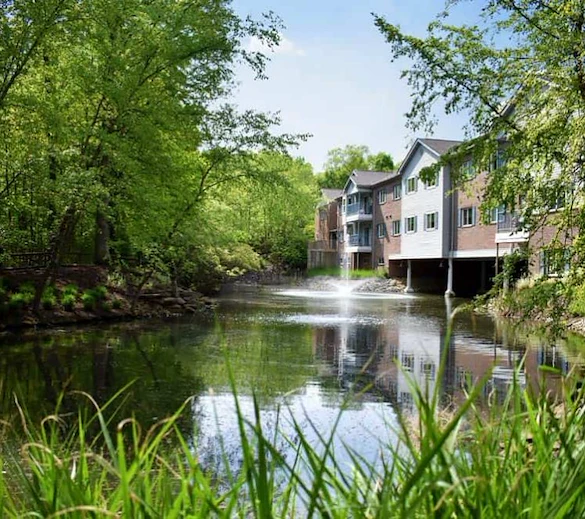 Image of Cherith Care Center At Willow Brook (4)
