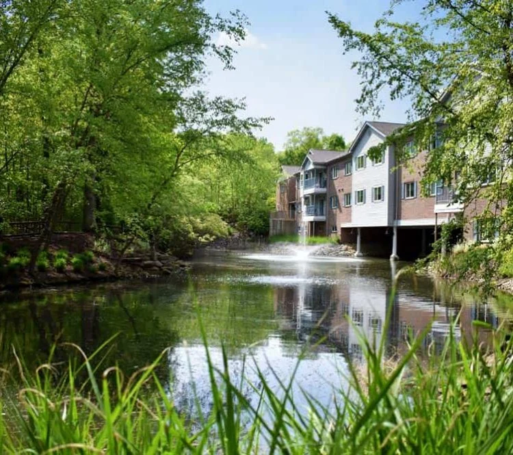 Image of Cherith Care Center At Willow Brook (4)