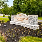 Image of Buckingham Valley Nursing and Rehab (2)