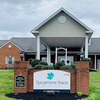 Image of Sycamore Trace (1)