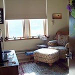 Image of Parkview Home (6)