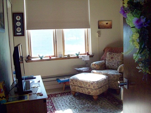 Image of Parkview Home (6)