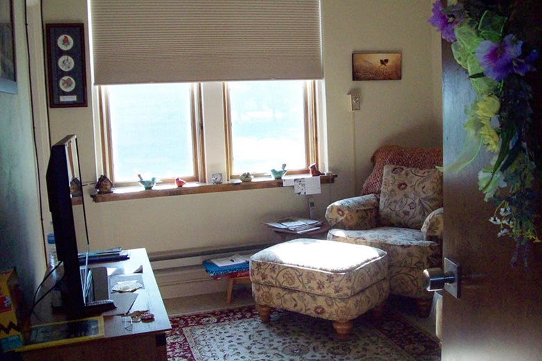Image of Parkview Home (6)