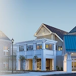 Image of Parker at Monroe (1)