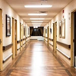 Image of Elevate Care Windsor Park (5)