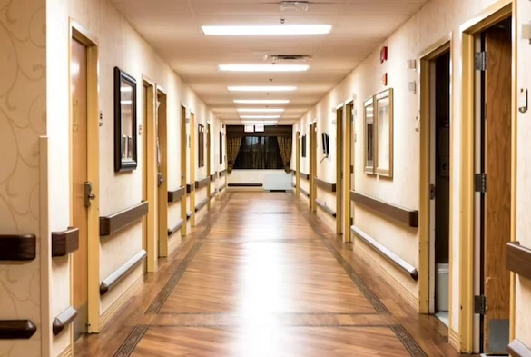 Image of Elevate Care Windsor Park (5)