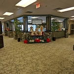 Image of Benedictine Living Senior Community Bismarck (2)