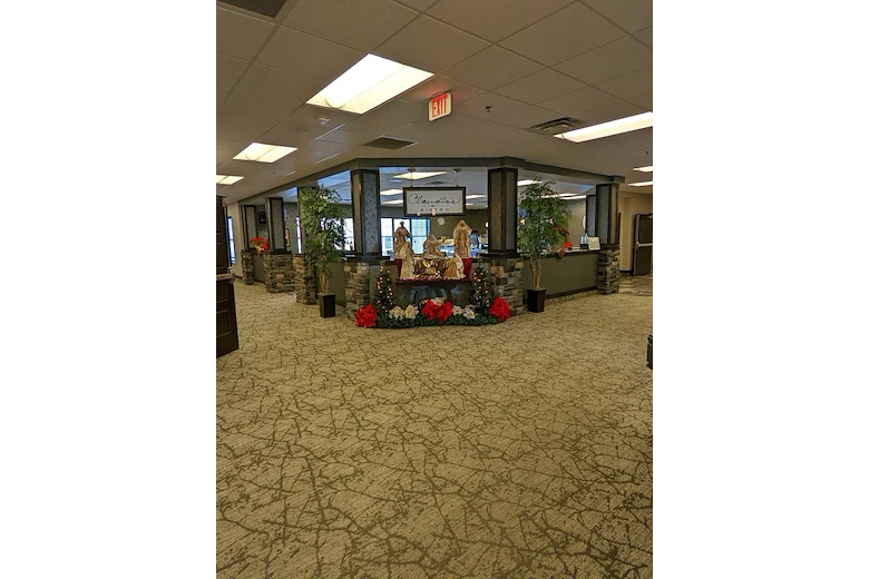 Image of Benedictine Living Senior Community Bismarck (2)