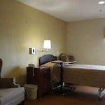 Image of The Manor At Perrysburg (8)