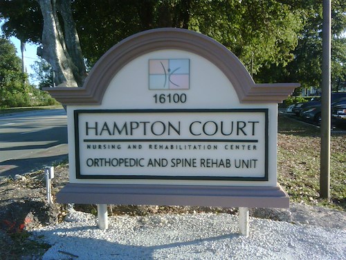 Hampton Court Nursing And Rehabilitation Center UPDATED APRIL 2025 View 3 Photos Amenities Hampton Court Nursing And Rehabilitation Center UPDATED APRIL 2025 View 3 Photos Amenities