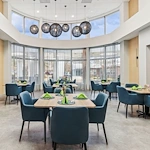 Image of Springfield Crossings Enhanced Senior Living (4)