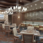 Image of The Gardens at St. Elizabeth (4)