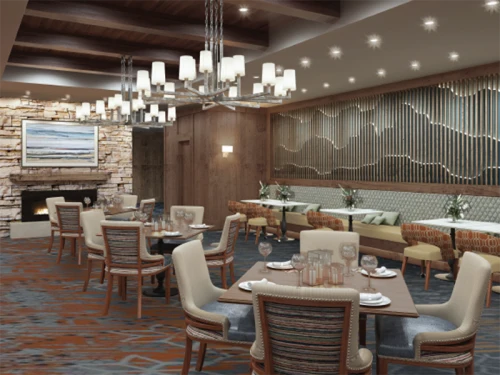 Image of The Gardens at St. Elizabeth (4)