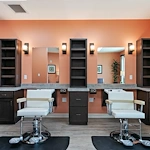 Image of Ivy Park at Murrieta (9)