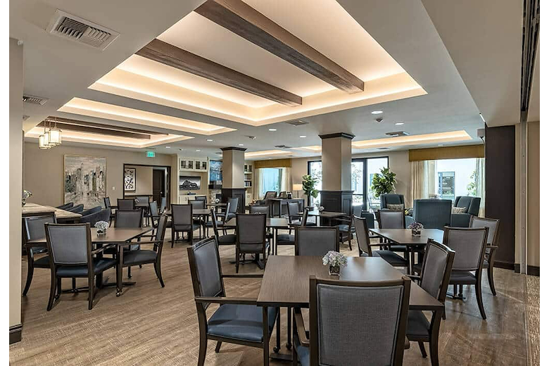 Image of Sunol Creek Memory Care (6)
