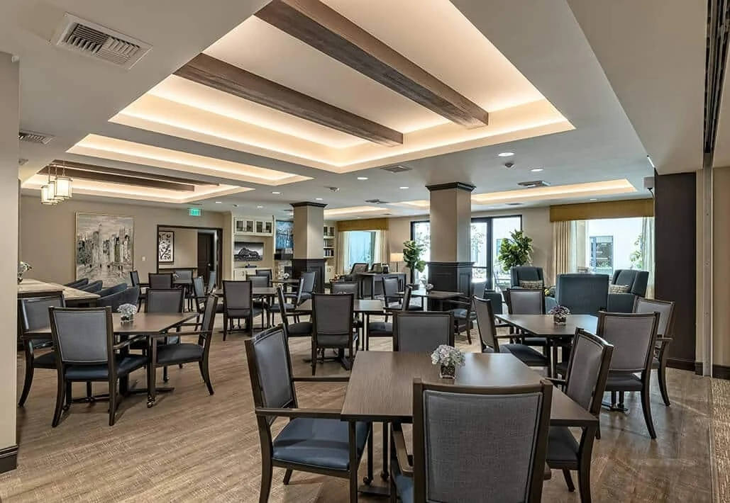 Image of Sunol Creek Memory Care (6)