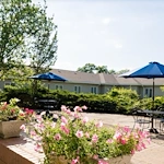 Image of The Heritage At Lowman Rehabilitation & Healthcare (3)