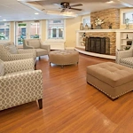 Image of Pines of Mt. Lebanon (6)