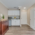 Image of Serra Highlands Senior Living (9)