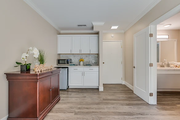 Image of Serra Highlands Senior Living (9)