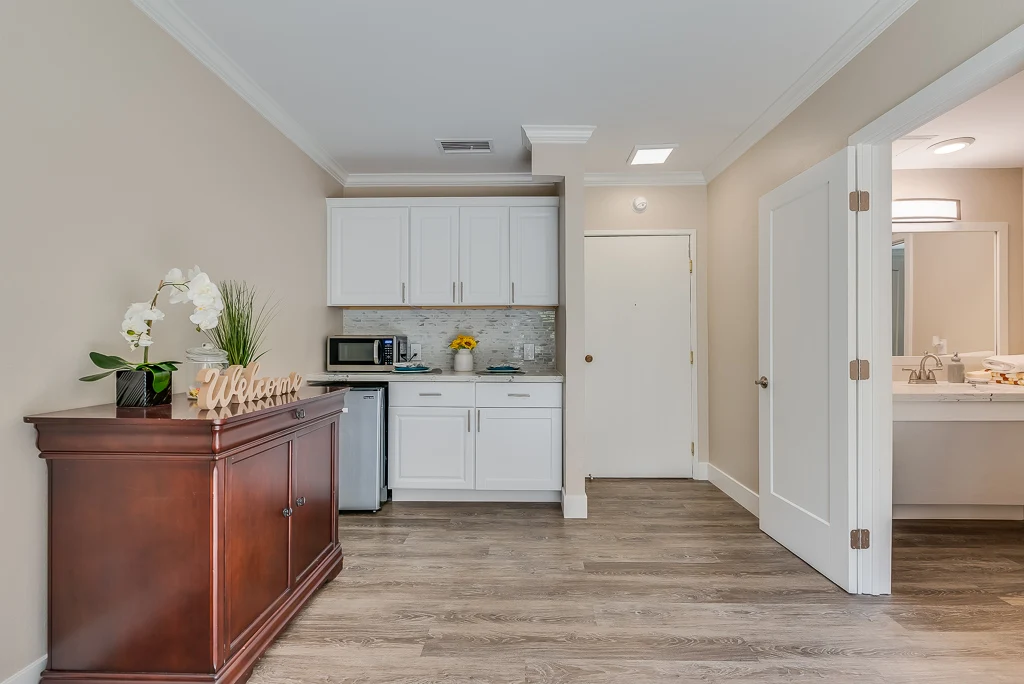 Image of Serra Highlands Senior Living (9)