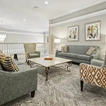 Image of The Pointe at Plantation (4)