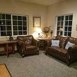 Image of Hyalite Care (2)