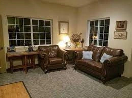 Image of Hyalite Care (2)