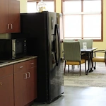 Image of Miller's Merry Manor in Indianapolis East (6)